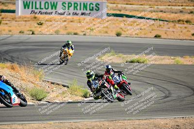 media/Oct-04-2025-Classic Track Days (Sat) [[b9f2049d9d]]/Races/Ironman/